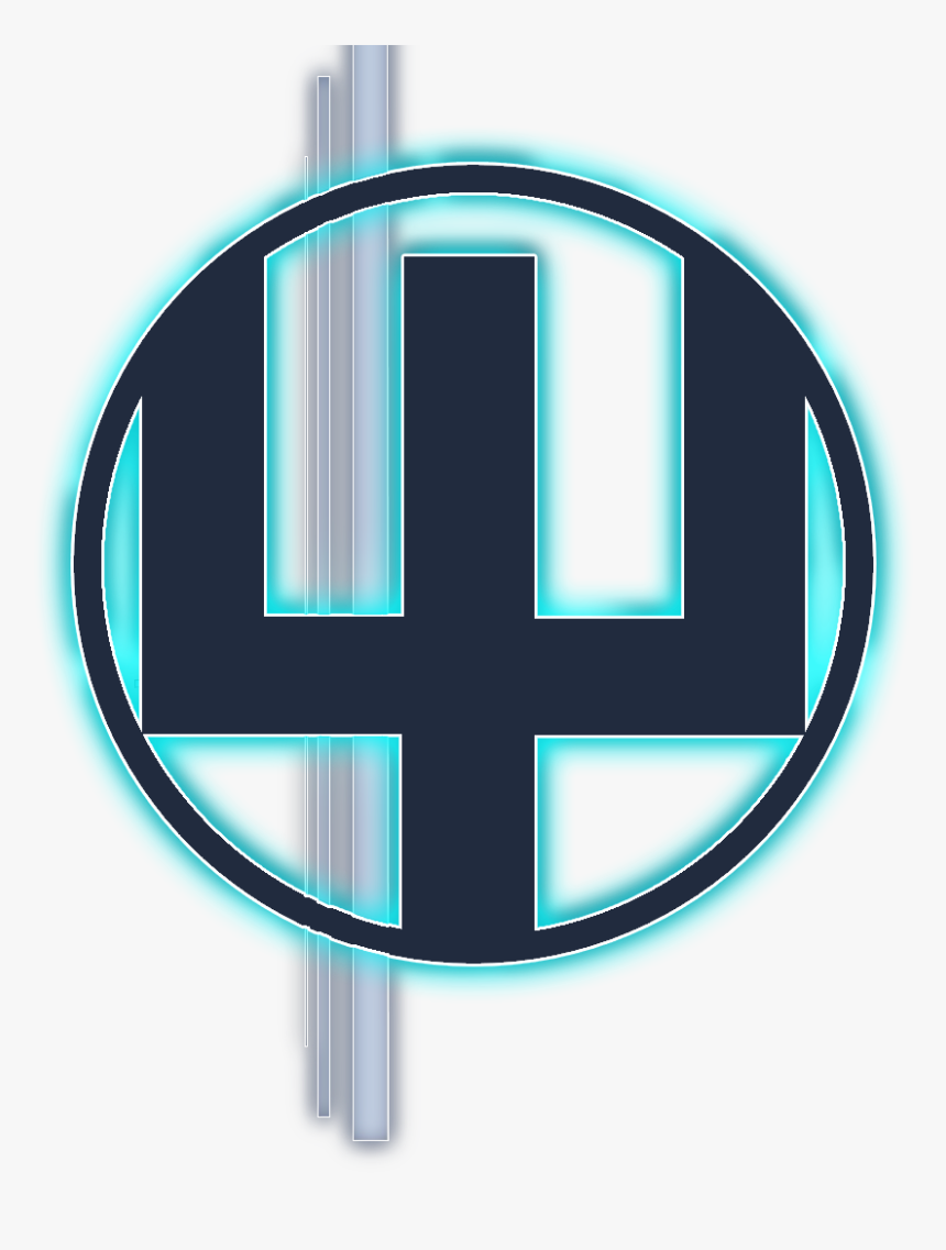 Emt, HD Png Download