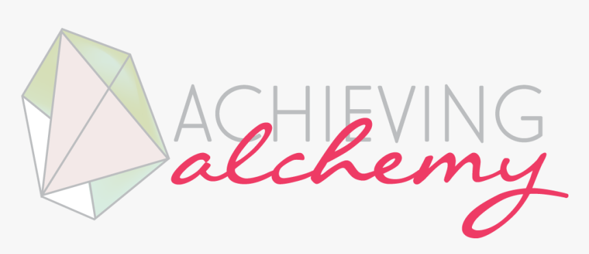 Alchemy Png, Transparent Png