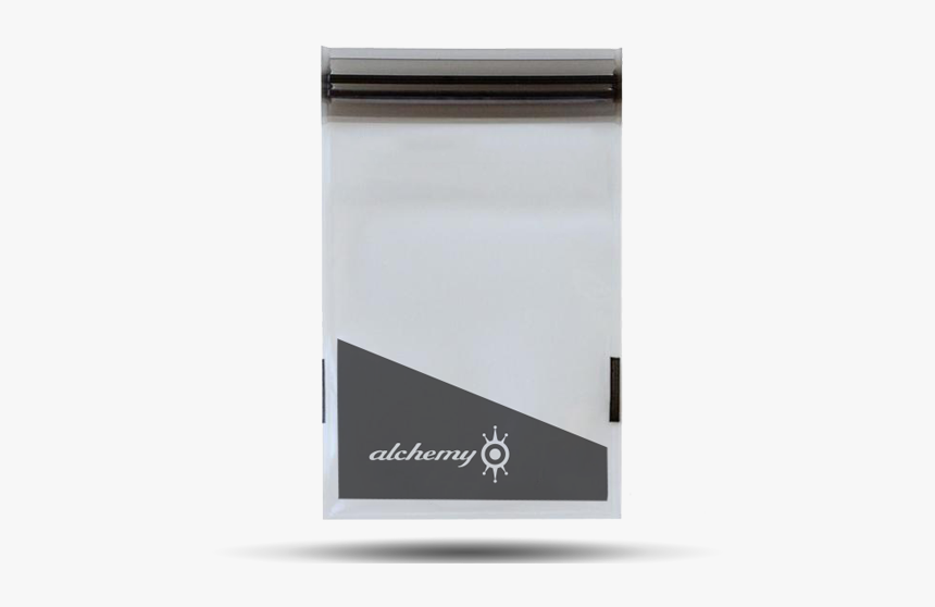 Home Door, HD Png Download