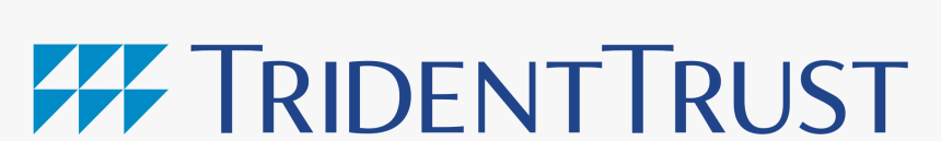 Trident Trust Luxembourg, HD Png Download
