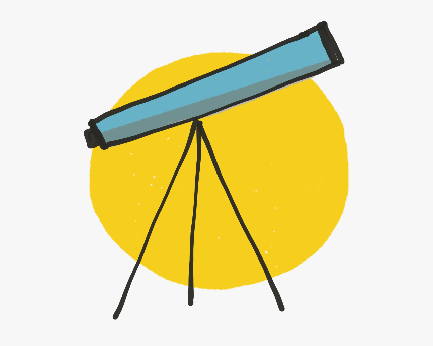 Icons 1, HD Png Download