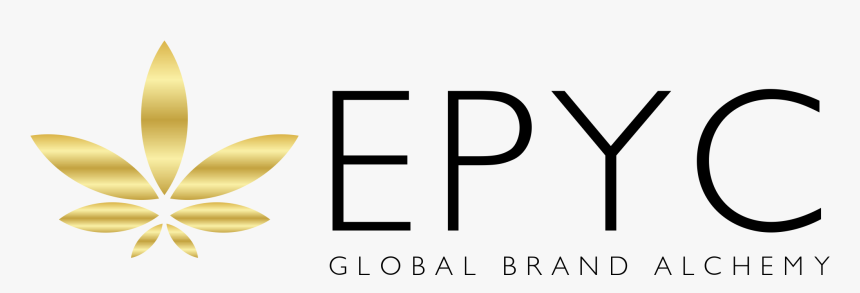 Epyc Logo, HD Png Download