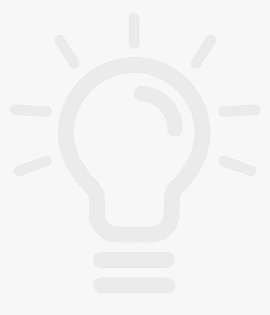 Leadership Development - Circle, HD Png Download