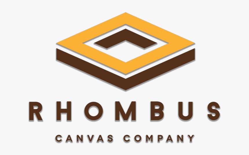 Graphic Design, HD Png Download