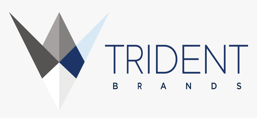 An Emerging Growth Company - Graphic Design, HD Png Download