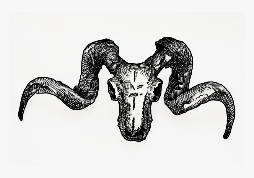 Illustration, HD Png Download