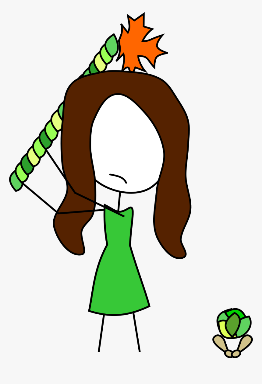 Alchemy Golf - Cartoon, HD Png Download