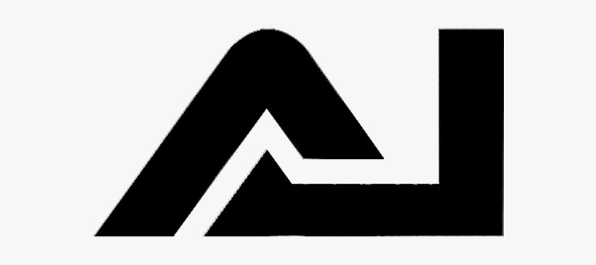 Alchemy Labs - Sign, HD Png Download