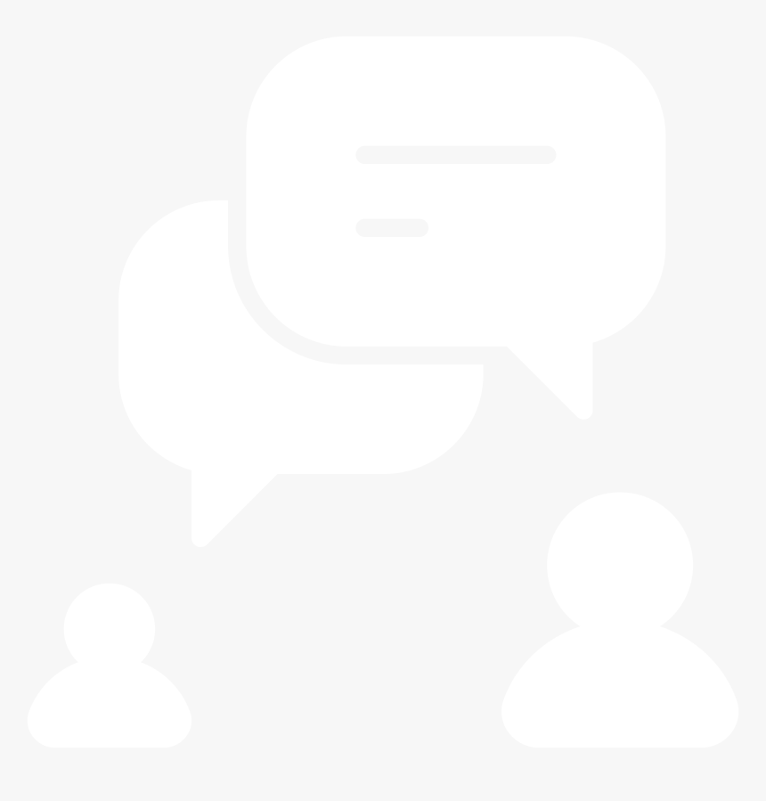 Icon, HD Png Download