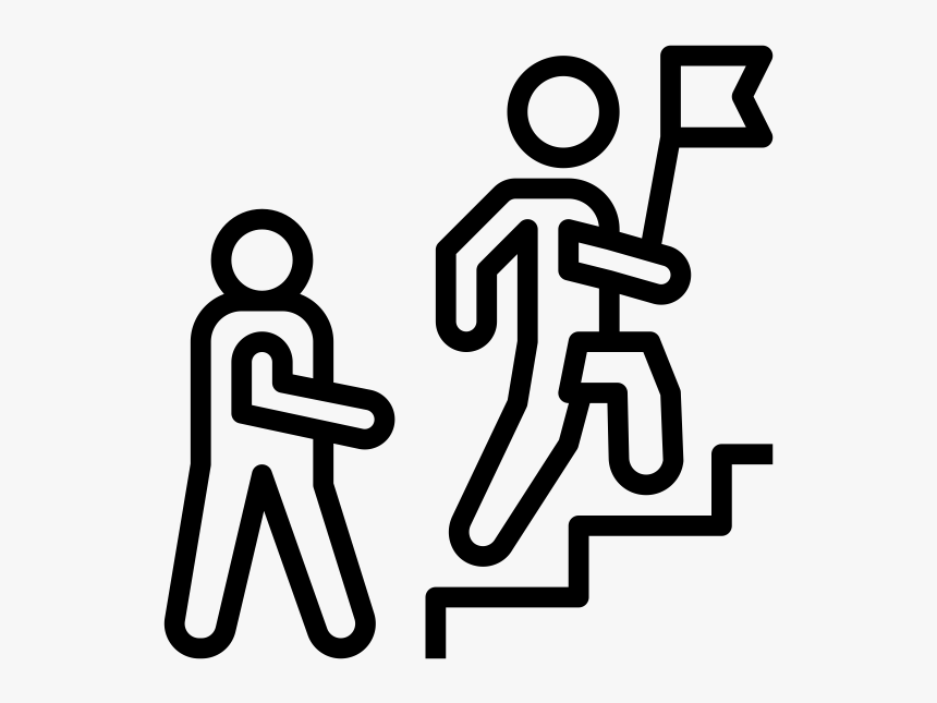 Line Art, HD Png Download