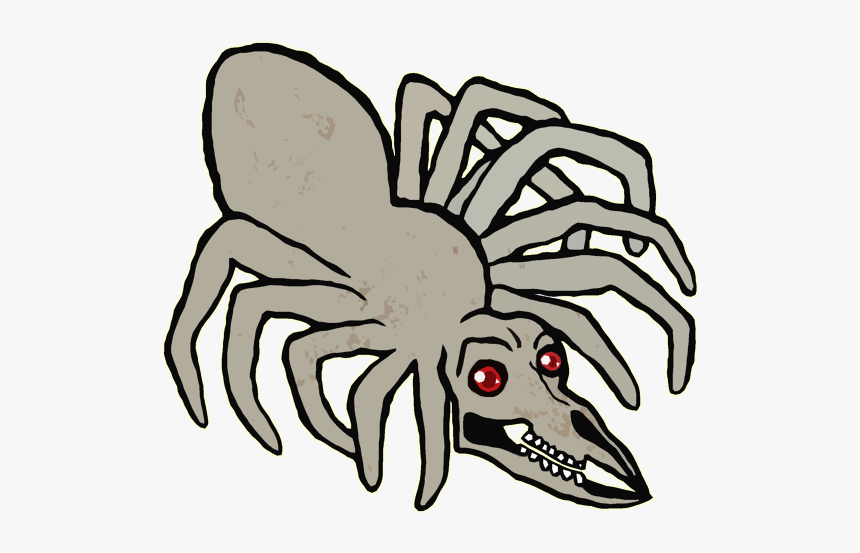 Cartoon, HD Png Download