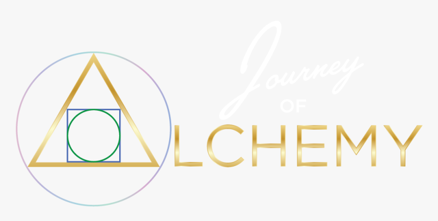 Quantum Leap Your Life Course By Niurka - Circle, HD Png Download