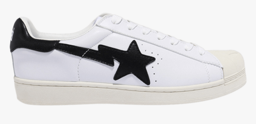 Diadora, HD Png Download