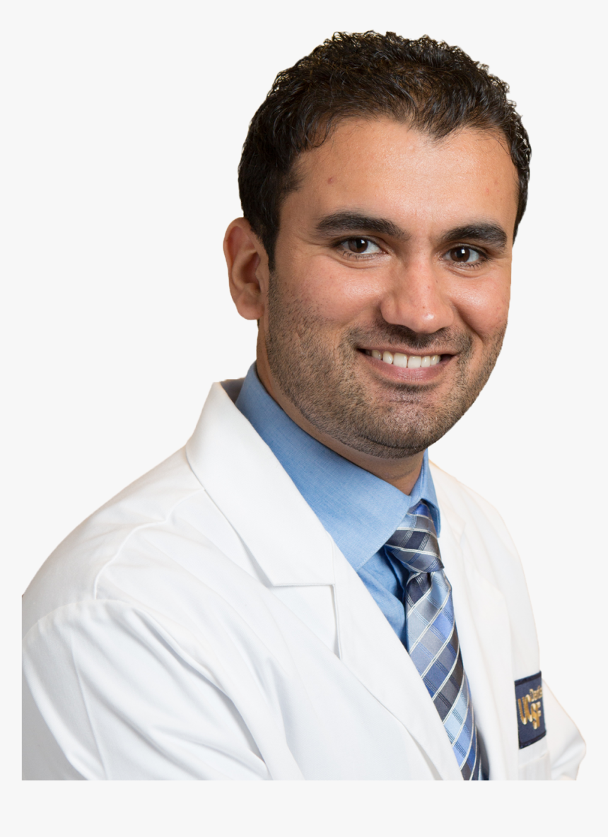 Transparent Stalin Face Png - Gentleman, Png Download