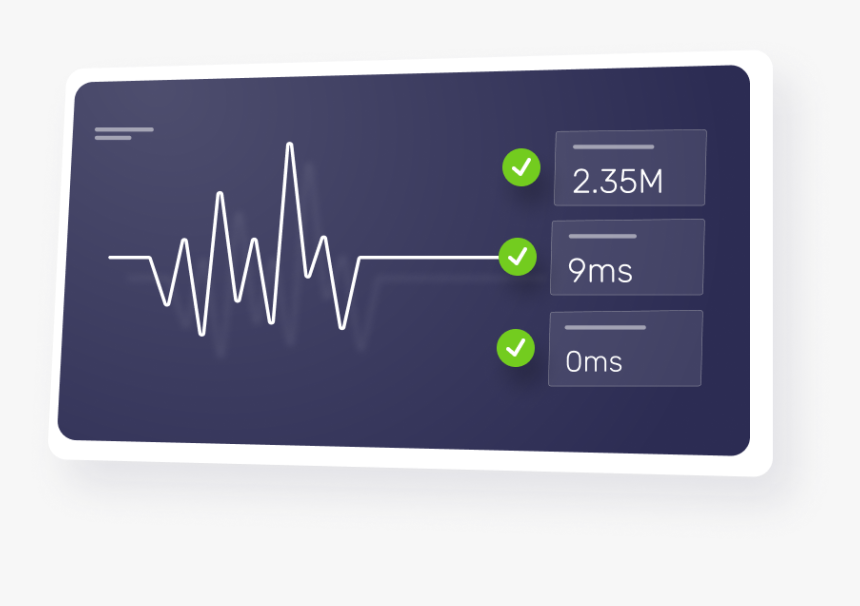 Diagram, HD Png Download