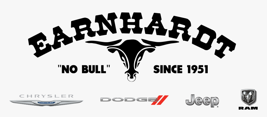 Earnhardt Dealership, HD Png Download