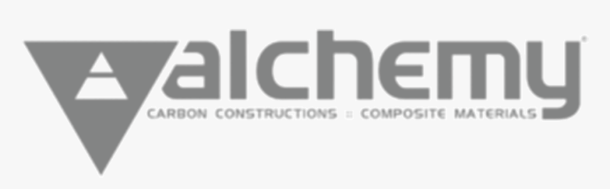 Alchemy Carbon Fins, HD Png Download
