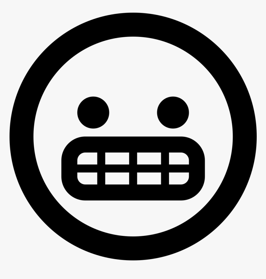 Circle, HD Png Download