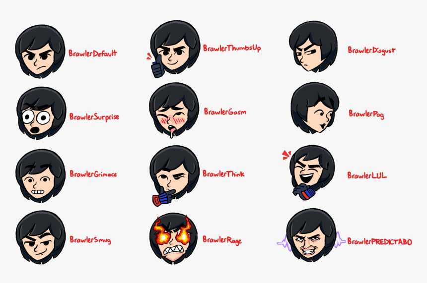 Dead Line - Cartoon - Cartoon, HD Png Download