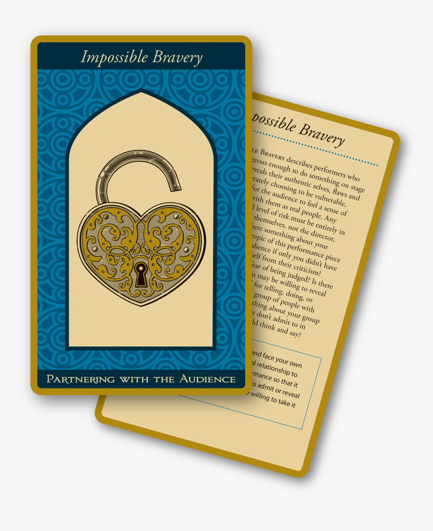 Alchemy Of Astonishment - Heart, HD Png Download