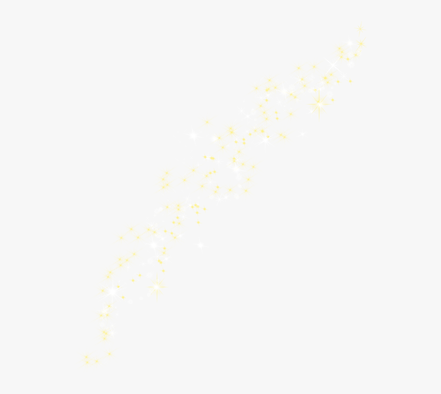 Ivory, HD Png Download