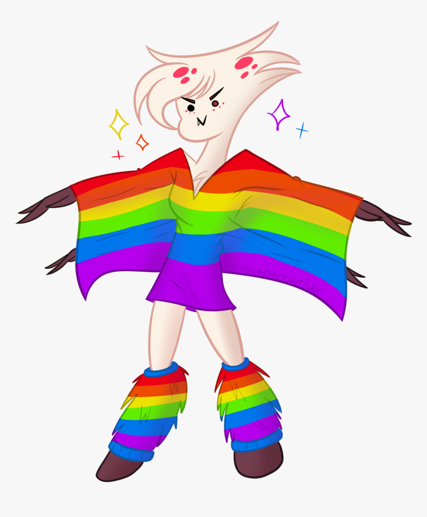 Dust -gayngel Dust - Cartoon, HD Png Download