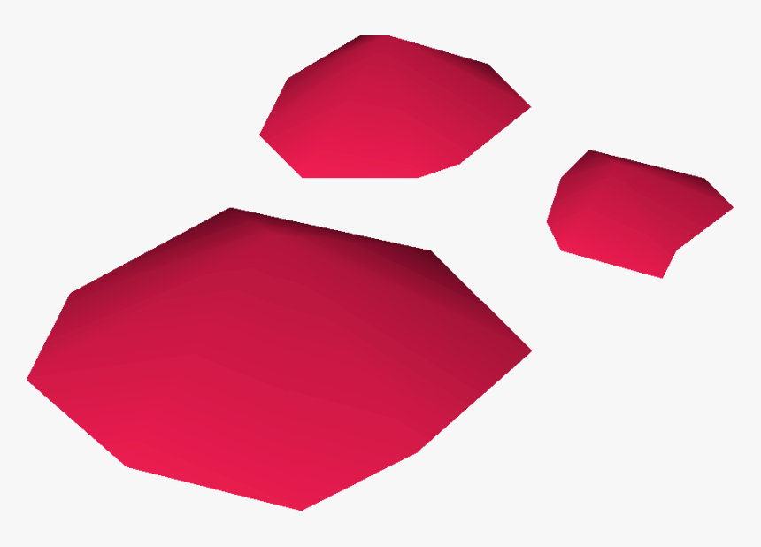 Colorfulness, HD Png Download