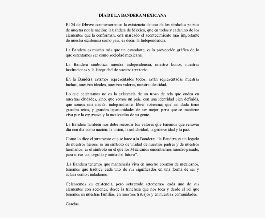 Short Stories Of Hate, HD Png Download