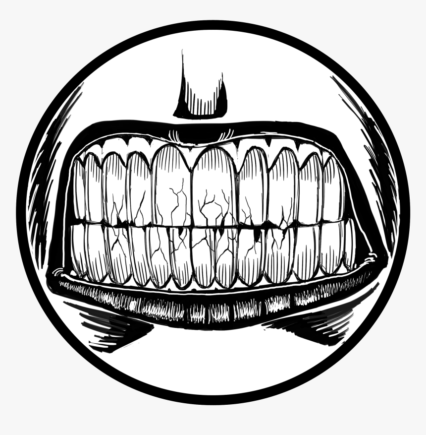 Clip Art, HD Png Download