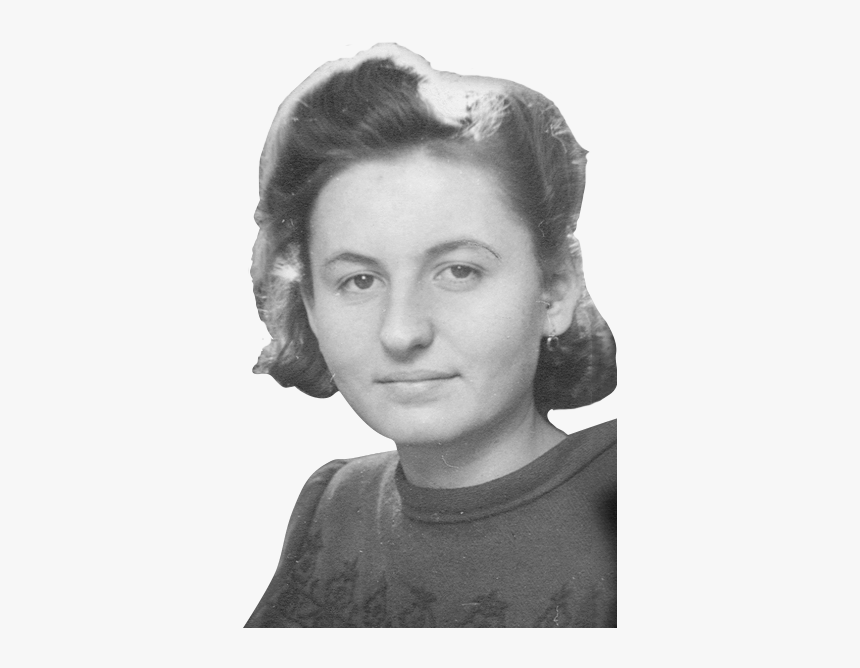 1945, HD Png Download