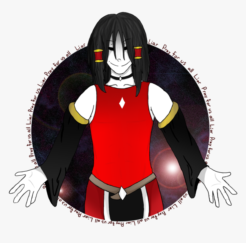 Clip Art , Png Download - Cartoon, Transparent Png