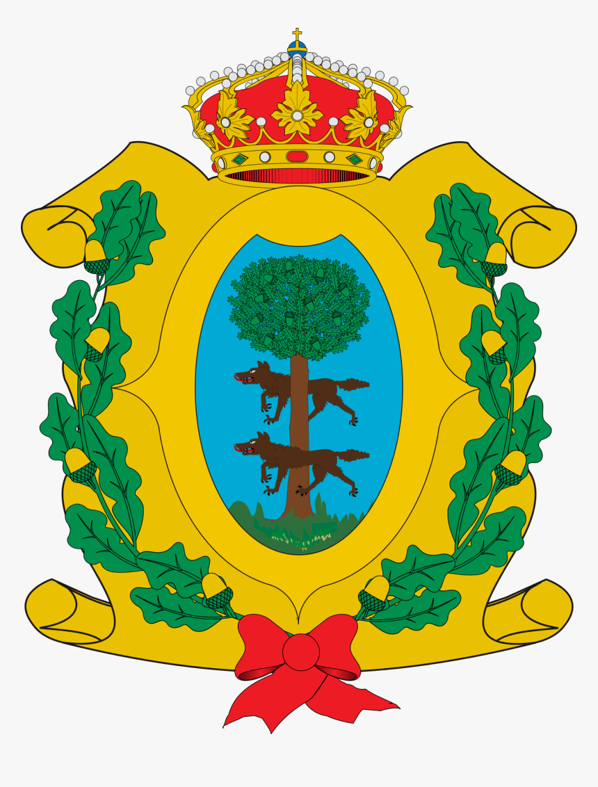 Durango State Flag, HD Png Download