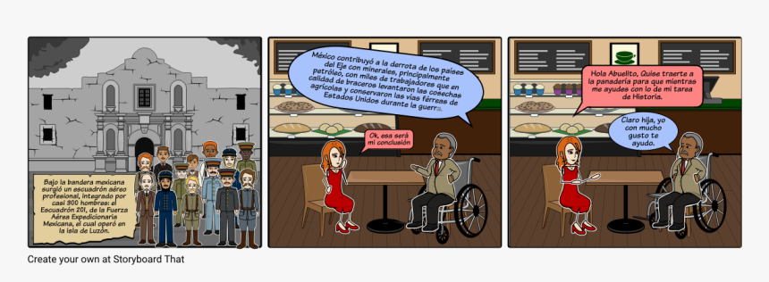 Comic Animales En Peligro De Extincion, HD Png Download