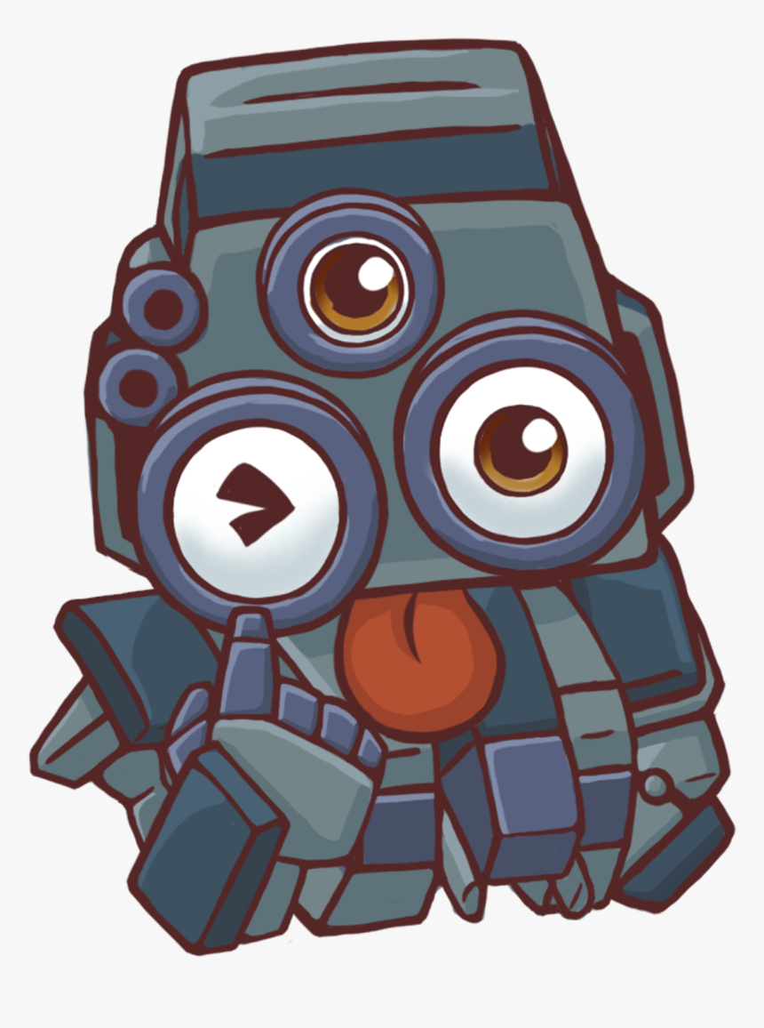 Owl, HD Png Download