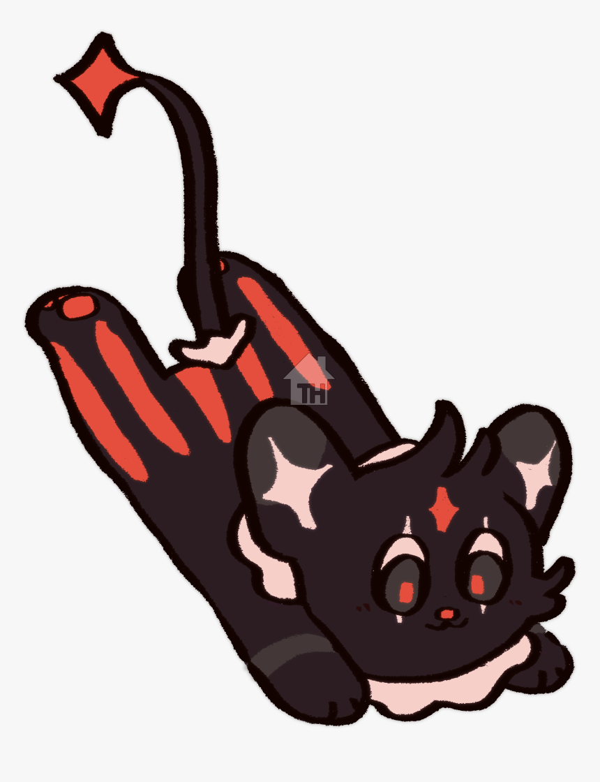 Clip Art, HD Png Download