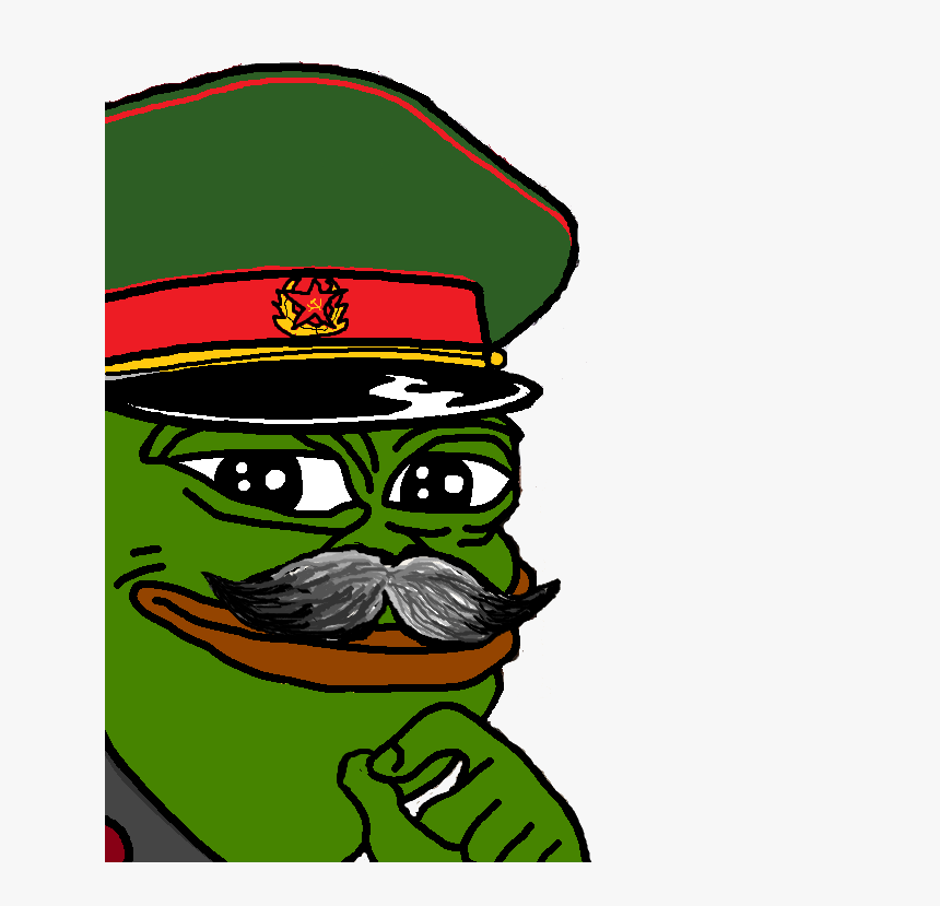 Pepe The Frog Hate Symbol, HD Png Download