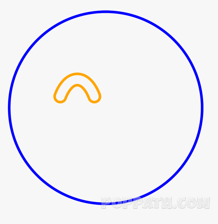 Circle, HD Png Download