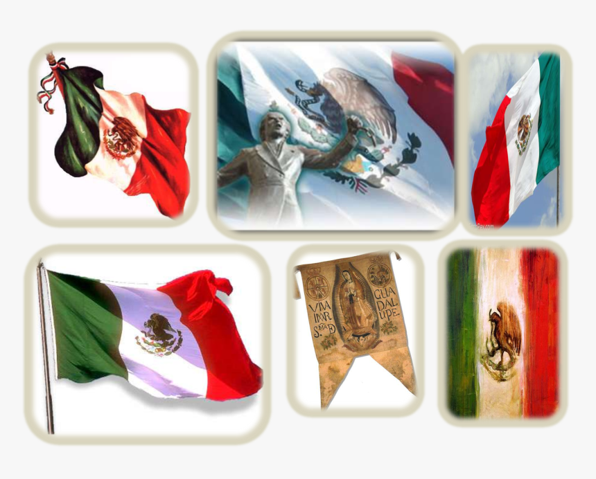 Santa Anna Battle San Jacinto The Alamo, HD Png Download