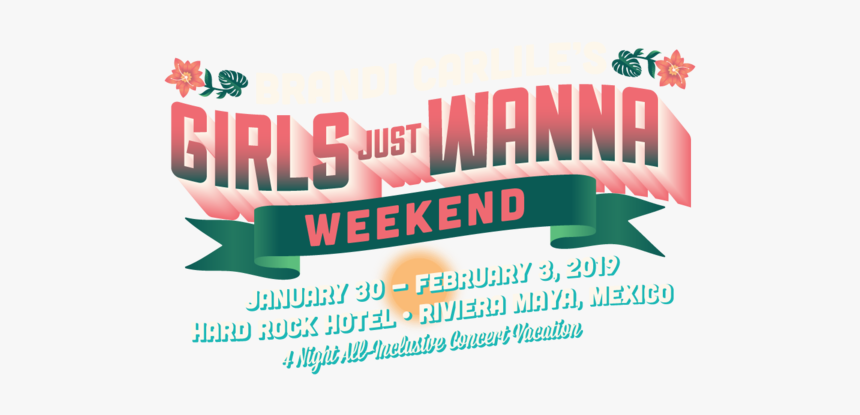 Graphic Design, HD Png Download