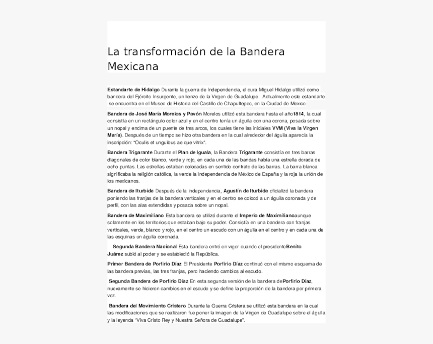 Document, HD Png Download