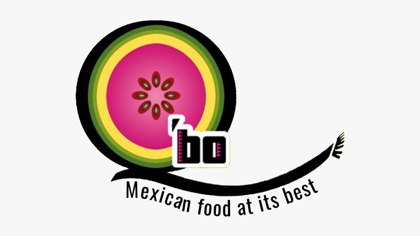 Q Bo - Graphic Design, HD Png Download