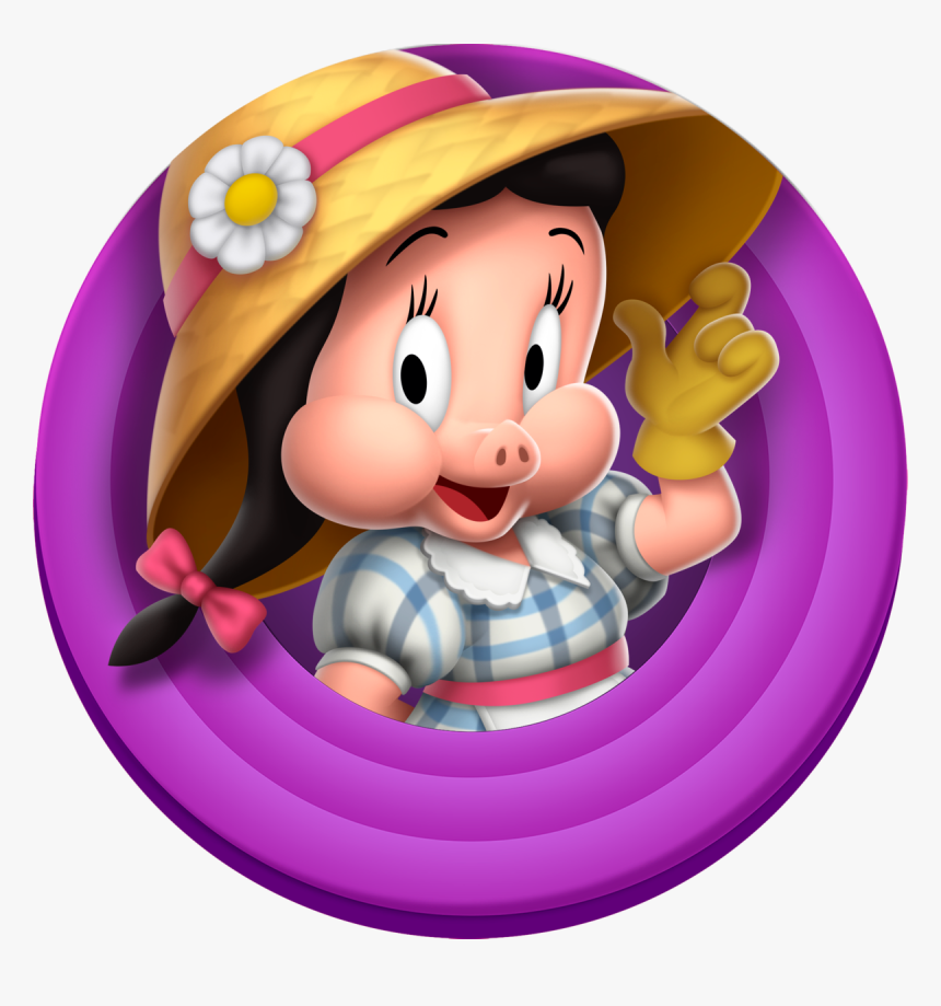 Petunia Png, Transparent Png