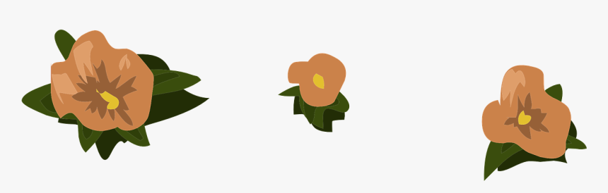 Illustration, HD Png Download