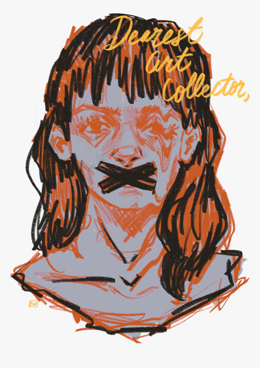 Illustration, HD Png Download