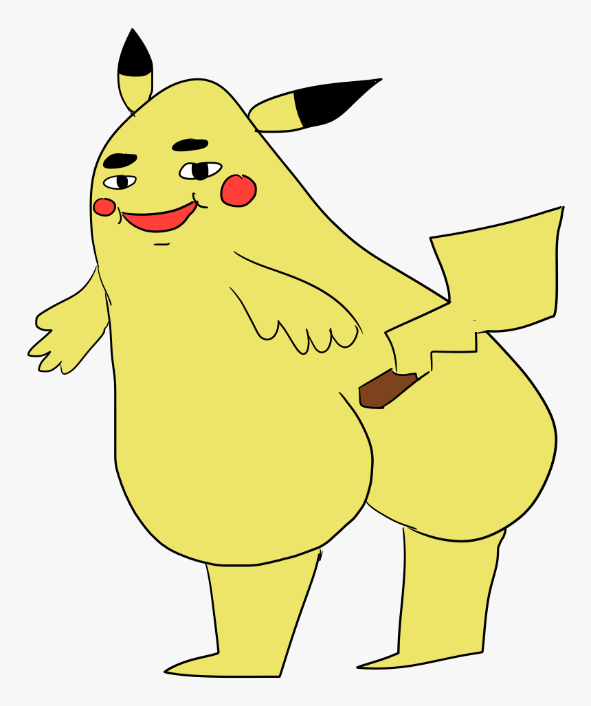 Cartoon, HD Png Download