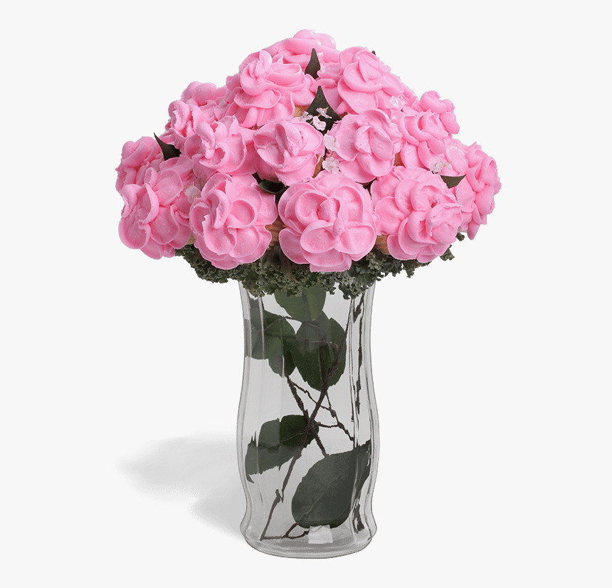 Petunia Bouquet, HD Png Download