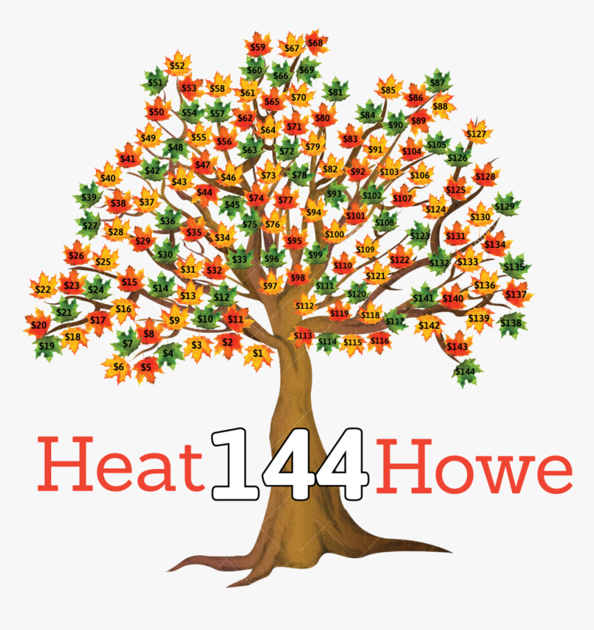 Tree, HD Png Download