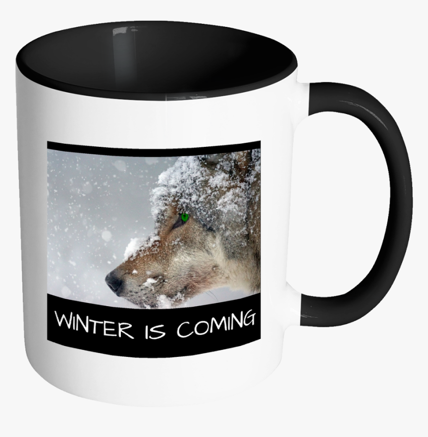 Black Like My Soul, HD Png Download