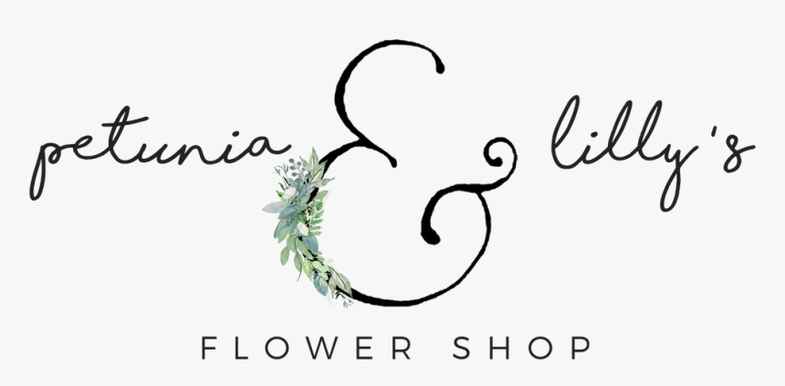 Calligraphy, HD Png Download