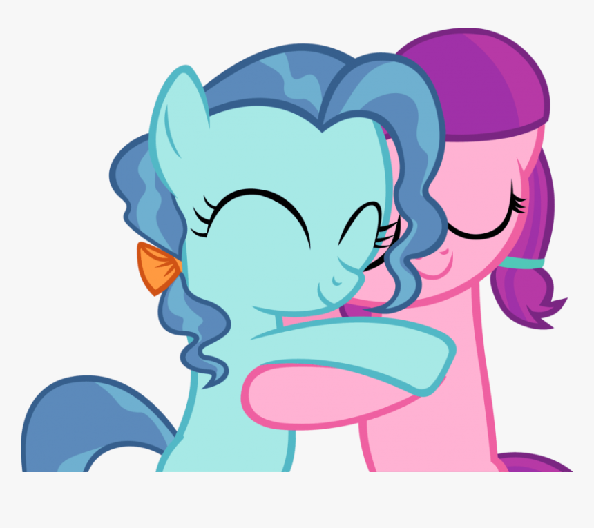 Free Png Download Mlp Lily Longsocks Base Png Images - Petunia Paleo Mlp Cm, Transparent Png